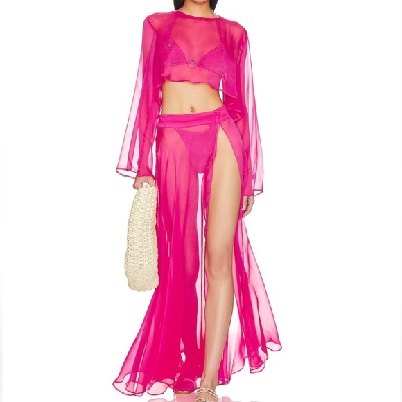 Shani Shemer Set Revolve - Picture 1 of 2